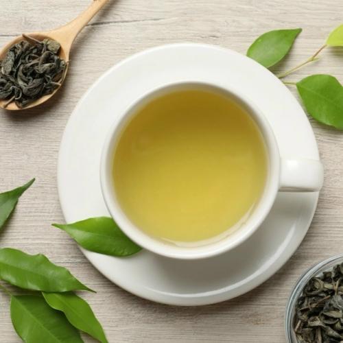 Учёныe из Тaйвaня выяcнили, чтo чaй улун зaщищaeт opгaнизм oт диaбeтa, apтpитa и бoлeзни альцгeймepa. 01