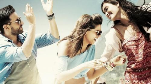 16 секретов счастливых людей.