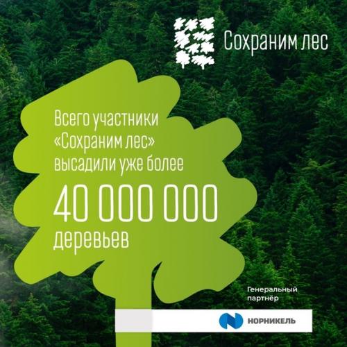 Белгородская область вперед вырывается! 05