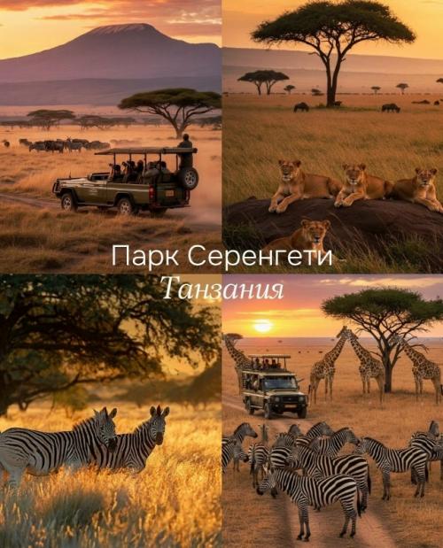 На земле существуют места, которые выглядят как ошибка реальности. 05