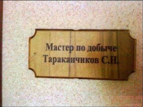 Настоящей фамилией писателя - сатирика Григория Горина была Офштейн. 01