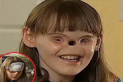 Оступившись один раз, она покалечила жизнь собственной дочери!