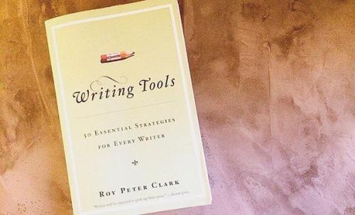 10 советов по написанию текста.