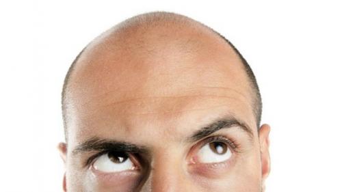 Англичанин Гораций де вир Коул как знаменитый шутник прославился.