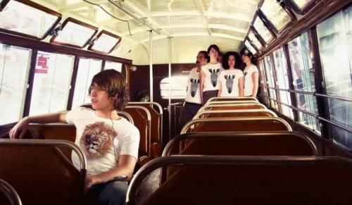 14 способов усилить свой авторитет.