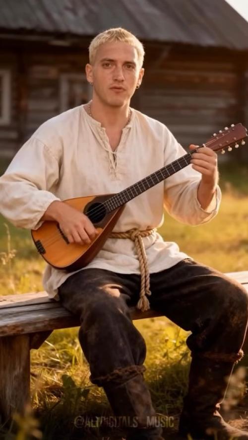 Зубастый лежачий полицейский! 01