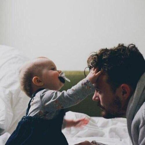 Почему террористы не получат ненависти?