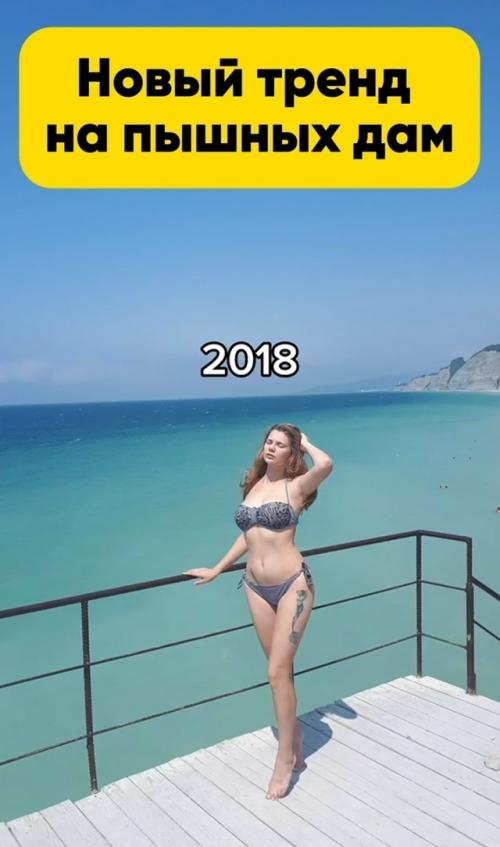 Эпоха закончилась Нулевого Размера. 01 Эпоха закончилась Нулевого Размера. 01