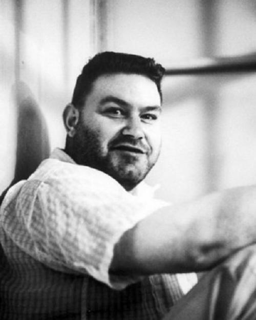 Великий самозванец, вылечивший 15 из 16 больных, не будучи хирургом. 01 Великий самозванец, вылечивший 15 из 16 больных, не будучи хирургом. 01