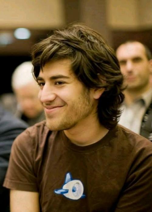 Чрезмерный интеллект, ставший причиной смерти …. 