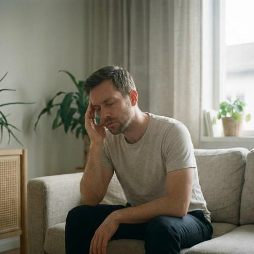 Из 365 дней целых 69 прошли под воздействием геомагнитной активности. 01