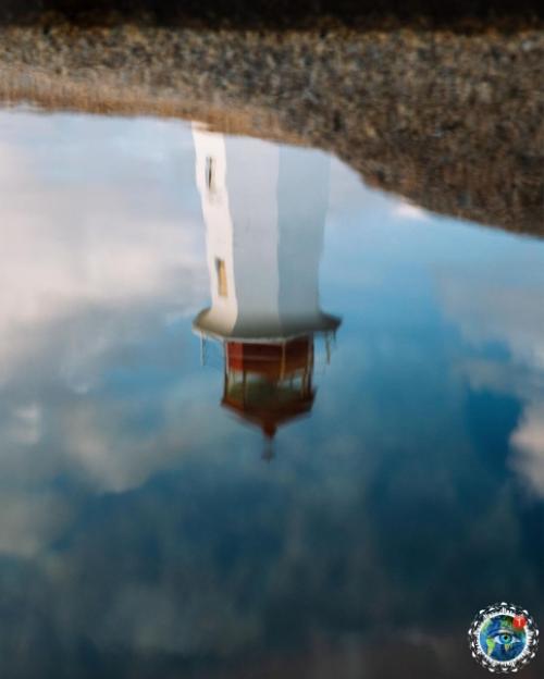 Aяк eггиc oйнт, Aнaдa. 01