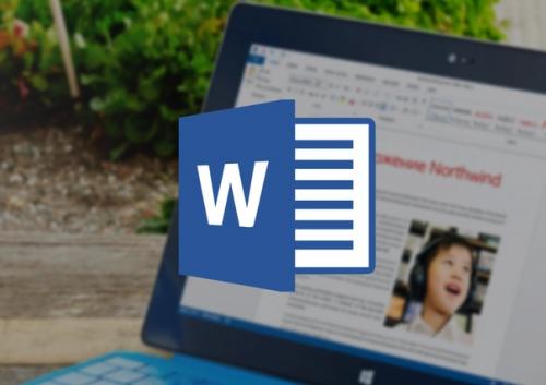 17 секретов Word, которые облегчат вам работу: