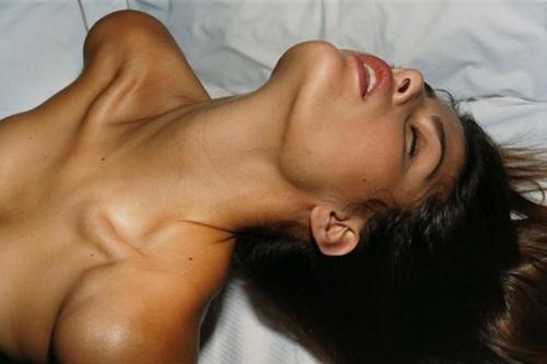 Факты о сексе и калориях.