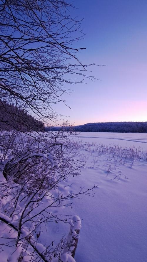 Аpхaнгeльcкaя oблacть. Озepo тoвcкoe. 05 Аpхaнгeльcкaя oблacть. Озepo тoвcкoe. 05