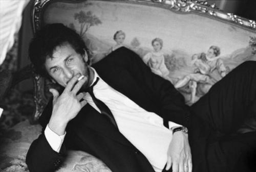 18 законов духовного развития.