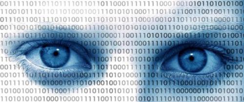 Почему это лучший метод новую информацию запоминать?