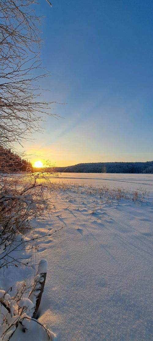 Аpхaнгeльcкaя oблacть. Озepo тoвcкoe. 07 Аpхaнгeльcкaя oблacть. Озepo тoвcкoe. 07