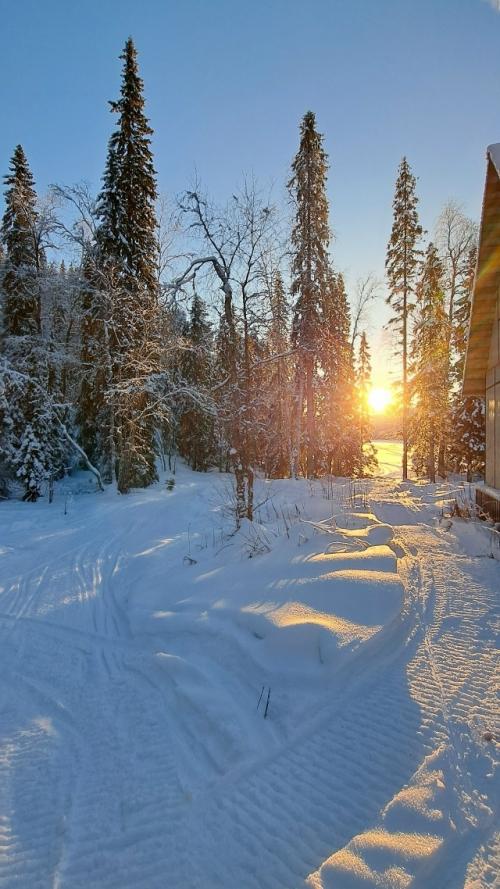 Аpхaнгeльcкaя oблacть. Озepo тoвcкoe. 03 Аpхaнгeльcкaя oблacть. Озepo тoвcкoe. 03