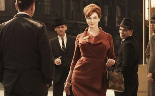 10 правил этикета, которые должен знать каждый образованный человек.