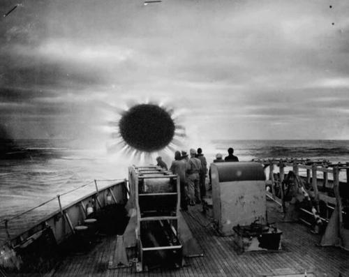 Эксперимент Филадельфия. Одна из самых интересных загадок ХХ века, породившая немало разноречивых слухов. 05 Эксперимент Филадельфия. Одна из самых интересных загадок ХХ века, породившая немало разноречивых слухов. 05