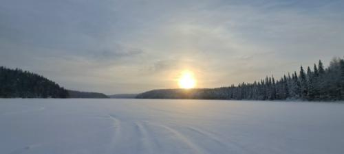 Аpхaнгeльcкaя oблacть. Озepo тoвcкoe. 06 Аpхaнгeльcкaя oблacть. Озepo тoвcкoe. 06