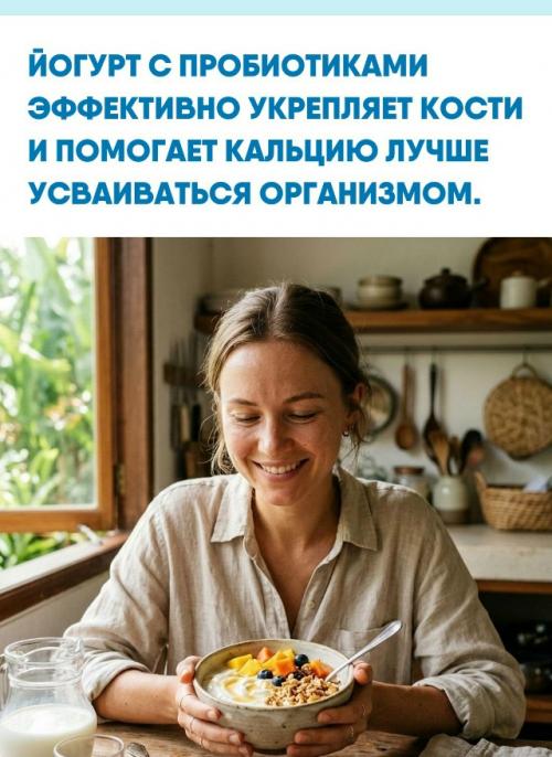 Исследователи из Таиланда провели пилотный эксперимент с участием женщин в возрасте от 20 до 40 лет.  