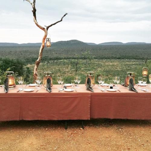 Места, где можно уединиться вдали от цивилизации. 02 Места, где можно уединиться вдали от цивилизации. 02