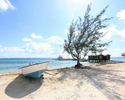 Места, где можно уединиться вдали от цивилизации. 05 Места, где можно уединиться вдали от цивилизации. 05