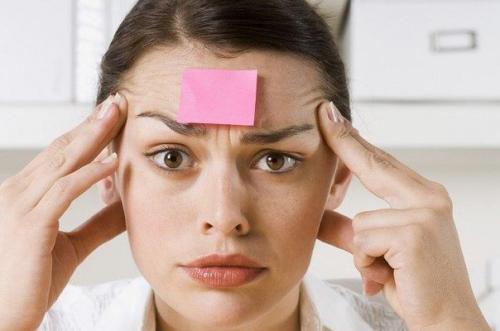 Почему вы научитесь легко запоминать иностранные слова? 

