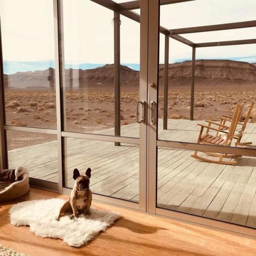 Места, где можно уединиться вдали от цивилизации. 01 Места, где можно уединиться вдали от цивилизации. 01