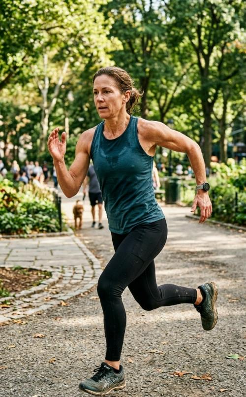 Большинство из нас успешно адаптируется к изменениям магнитного поля, ощущая лишь легкую сонливость. 01