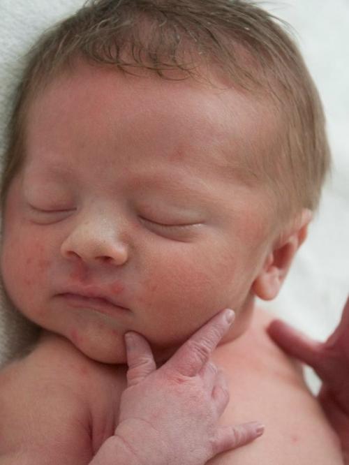 Интересные факты о новорожденных. 01 Интересные факты о новорожденных. 01