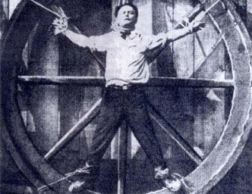 Почему великие люди тоже способны совершать глупые поступки?