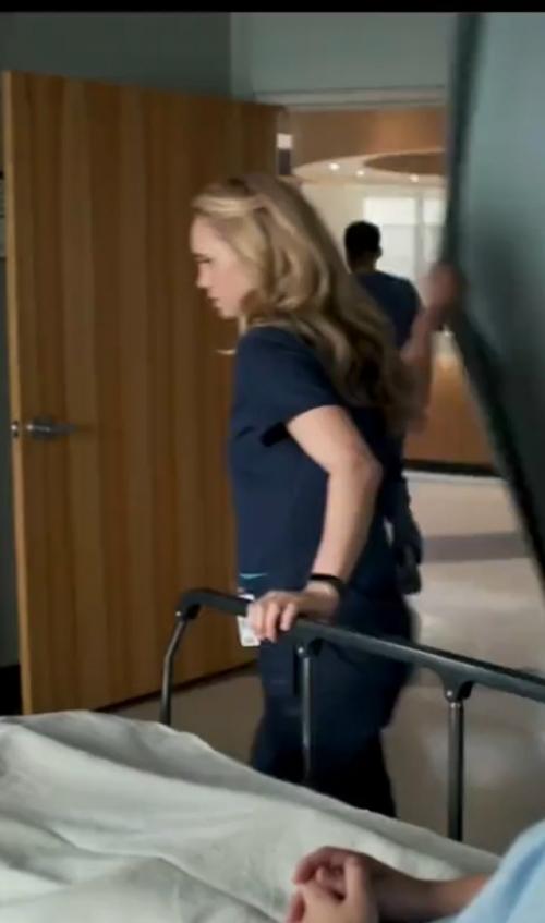 Три последних желания чарли. 01