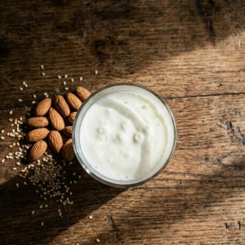 Исследователи из Таиланда провели пилотный эксперимент с участием женщин в возрасте от 20 до 40 лет. 02