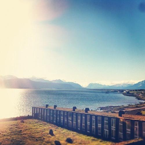 Места, где можно уединиться вдали от цивилизации. 03 Места, где можно уединиться вдали от цивилизации. 03