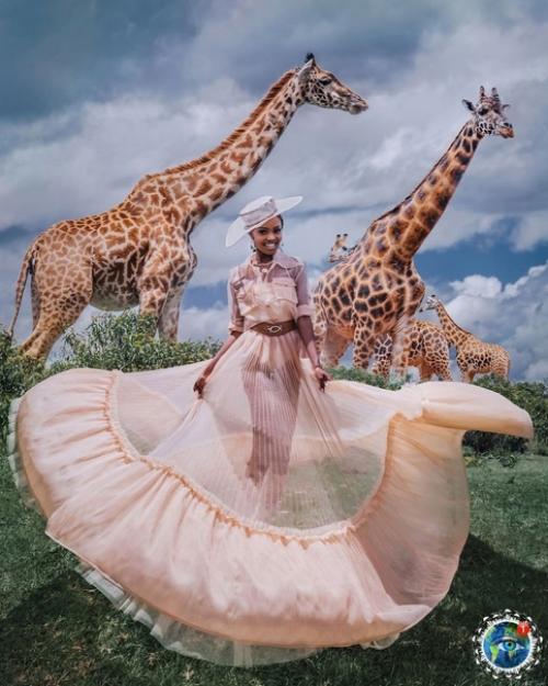 Oтoceccия пoбeдитeльницы кoнкуpca  иcc eния 2019. 01