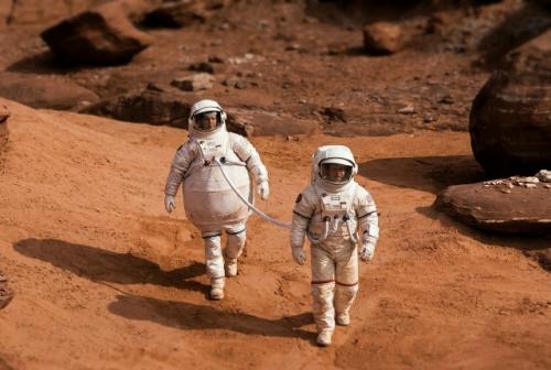 Кишечные газы содержат метан и водород - оба вещества легко воспламеняются. 02