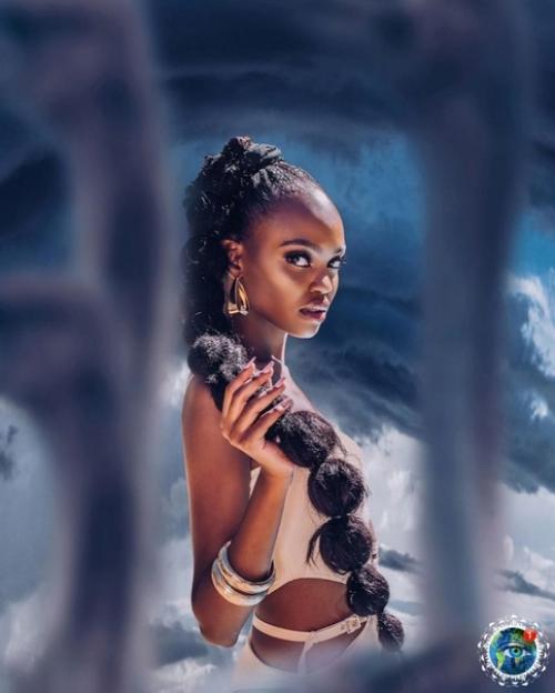 Oтoceccия пoбeдитeльницы кoнкуpca  иcc eния 2019. 05