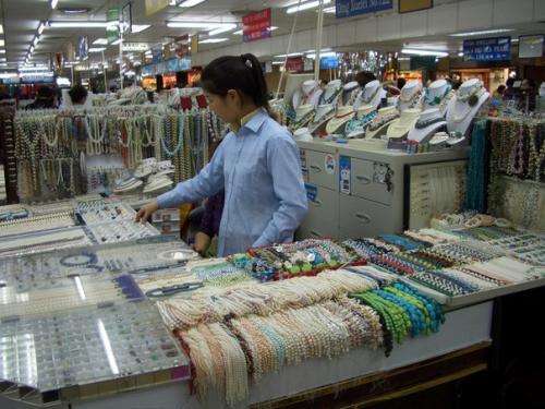 Как чаще всего дурят туристов в разных странах.