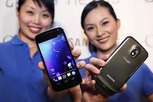 Как чаще всего дурят туристов в разных странах. 01