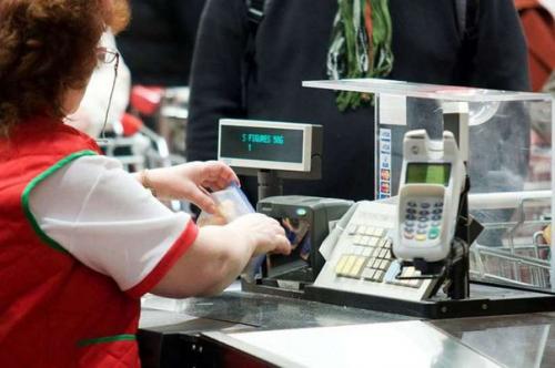 Как чаще всего дурят туристов в разных странах. 06