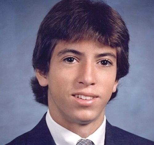 Он один в дикую природу Аляски без подготовки ушёл. 02