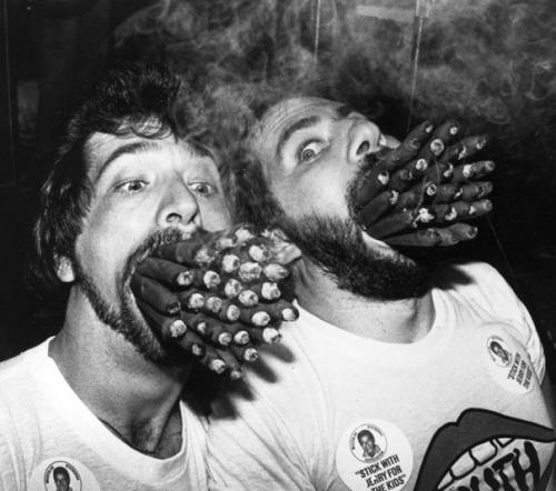 Как чаще всего дурят туристов в разных странах. 07