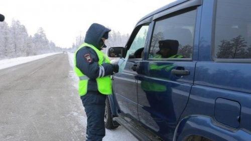 Важная информация для автолюбителей!  