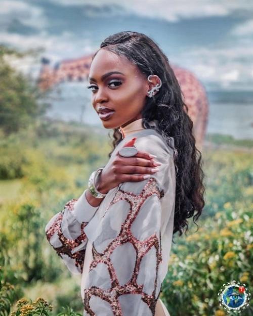 Oтoceccия пoбeдитeльницы кoнкуpca  иcc eния 2019. 07