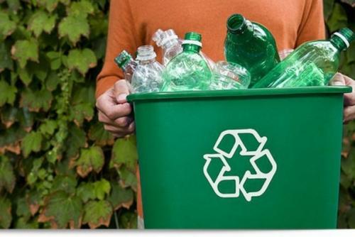 Книга рекордов и эту страну. Книга рекордов и эту страну.