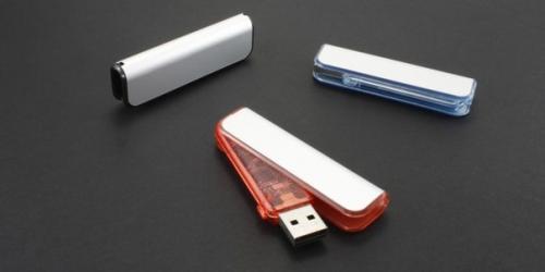 5 нестандартных способов использования USB - флешек. 5 нестандартных способов использования USB - флешек.
