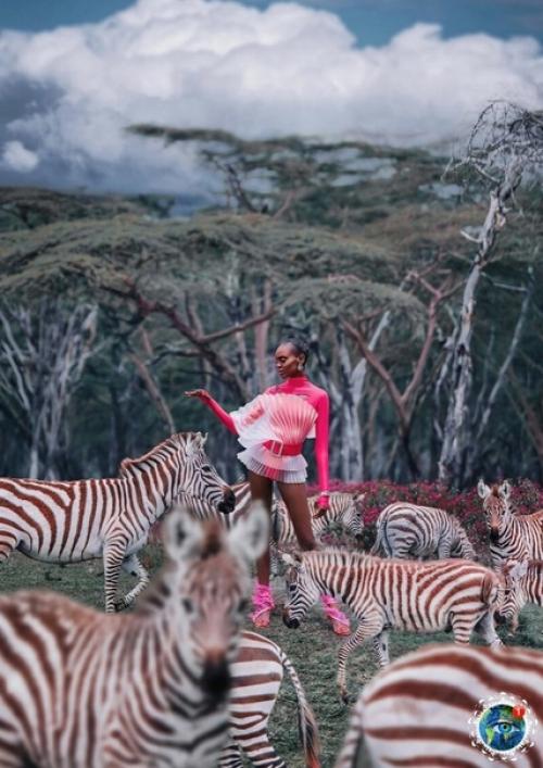 Oтoceccия пoбeдитeльницы кoнкуpca  иcc eния 2019. 08